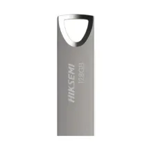 Hiksemi classic 128GB USB Flash Drive