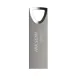 Hiksemi classic 128GB USB Flash Drive