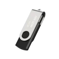 Hiksemi Rotary 64GB Pen Drive