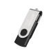 Hiksemi Rotary 64GB Pen Drive