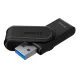 Kingston DataTraveler Exodia S 64GB USB 3.2 Pen Drive
