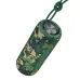 Awei Y669 Waterproof Wireless Bluetooth Speaker - Military Edition