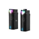 Onikuma L1 RGB Bluetooth Portable Soundbar
