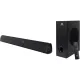 Xtreme Race Bluetooth Multimedia Soundbar with Remote