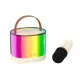 Yison SP-18 Mini Wireless Speakers with Mic