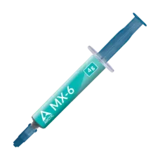 Arctic MX-6 4G Thermal Paste