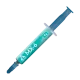 Arctic MX-6 4G Thermal Paste
