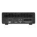MSI EdgeXpert MS-C931 Personal AI Supercomputer On NVIDIA DGX Spark Platform