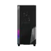 Gigabyte AI TOP 100 Z890 Core Ultra 9 128GB DDR5 RAM 2TB SSD RTX 5070 TI EAGLE OC SFF Gaming Desktop PC