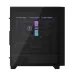 Gigabyte AI TOP 100 Z890 Core Ultra 9 128GB DDR5 RAM 2TB SSD RTX 5070 TI EAGLE OC SFF Gaming Desktop PC