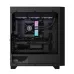 Gigabyte AI TOP 100 Z890 Core Ultra 9 128GB DDR5 RAM 2TB SSD RTX 5070 TI EAGLE OC SFF Gaming Desktop PC