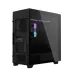 Gigabyte AI TOP 100 Z890 Core Ultra 9 128GB DDR5 RAM 2TB SSD RTX 5070 TI EAGLE OC SFF Gaming Desktop PC