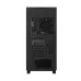 Gigabyte AI TOP 100 Z890 Core Ultra 9 128GB DDR5 RAM 2TB SSD RTX 5070 TI EAGLE OC SFF Gaming Desktop PC