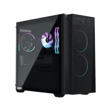 Gigabyte AORUS PRIME 3 B850 Ryzen 5 9500F 32GB DDR5 RAM 1TB SSD RTX 5060Ti WF Max OC 16GB Graphics Gaming PC