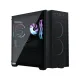 Gigabyte AORUS PRIME 3 B850 Ryzen 5 9500F 32GB DDR5 RAM 1TB SSD RTX 5060Ti WF Max OC 16GB Graphics Gaming PC