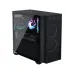 Gigabyte AORUS PRIME 3 B850 Ryzen 5 9500F 16GB DDR5 RAM 1TB SSD RTX 5060 WF MAX OC 8GB Graphics Gaming PC
