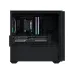 Gigabyte AORUS PRIME 3 B850 Ryzen 5 9500F 16GB DDR5 RAM 1TB SSD RTX 5060 WF MAX OC 8GB Graphics Gaming PC