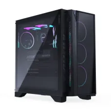 Gigabyte AORUS PRIME 5 B850 Ryzen 7 9700X 32GB DDR5 RAM 2TB SSD RTX 5070Ti WF OC SFF 16GB Graphics Gaming PC