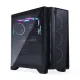 Gigabyte AORUS PRIME 5 B850 Ryzen 7 9700X 32GB DDR5 RAM 2TB SSD RTX 5070Ti WF OC SFF 16GB Graphics Gaming PC