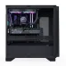 Gigabyte AORUS PRIME 5 B850 Ryzen 7 9700X 32GB DDR5 RAM 2TB SSD RTX 5070Ti WF OC SFF 16GB Graphics Gaming PC