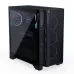 Gigabyte AORUS PRIME 5 B850 Ryzen 7 9700X 32GB DDR5 RAM 2TB SSD RTX 5070Ti WF OC SFF 16GB Graphics Gaming PC