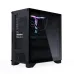 Gigabyte AORUS PRIME 5 B850 Ryzen 7 9700X 32GB DDR5 RAM 2TB SSD RTX 5070Ti WF OC SFF 16GB Graphics Gaming PC