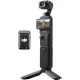 DJI Osmo Pocket 3 Creator Combo 4K Handheld Camera