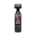DJI Osmo Pocket 3 Creator Combo 4K Handheld Camera