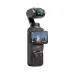 DJI Osmo Pocket 3 Creator Combo 4K Handheld Camera