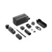 DJI Osmo Pocket 3 Creator Combo 4K Handheld Camera