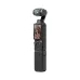 DJI Osmo Pocket 3 Creator Combo 4K Handheld Camera