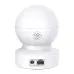 TP-Link Tapo C212 3MP Pan & Tilt Wi-Fi Security Camera