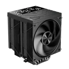1stplayer FB12-4 Single Tower CPU AIR Cooler