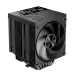 1stplayer FB12-5 Single Tower CPU Air Cooler 
