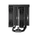 1stplayer FB12-5 Single Tower CPU Air Cooler 