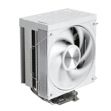 1stplayer FB12-5 Single Tower CPU Air Cooler 