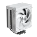 1stplayer FB12-4 Single Tower CPU AIR Cooler