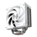 1stplayer FB12-5 Single Tower CPU Air Cooler 