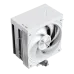 1stplayer FB12-5 Single Tower CPU Air Cooler 