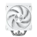 1stplayer FB12-4 Single Tower CPU AIR Cooler