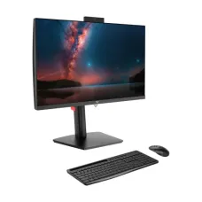 Value-Top GL70GB-i512450H Core i5 12th Gen 27 Inch FHD All-in-One PC With Webcam