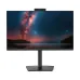 Value-Top GL70GB-i512450H Core i5 12th Gen 27 Inch FHD All-in-One PC With Webcam