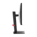 Value-Top GL70GB-i512450H Core i5 12th Gen 27 Inch FHD All-in-One PC With Webcam