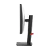Value-Top GL70GB-i512450H Core i5 12th Gen 27 Inch FHD All-in-One PC With Webcam