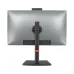 Value-Top GL70GB-i512450H Core i5 12th Gen 27 Inch FHD All-in-One PC With Webcam