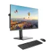 Value-Top GS40GB-i31215U-16 Core i3 12th Gen 24 Inch FHD All In One PC With Webcam