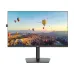 Value-Top GS40GB-i31215U-16 Core i3 12th Gen 24 Inch FHD All In One PC With Webcam