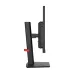 Value-Top GS40GB-i31215U-16 Core i3 12th Gen 24 Inch FHD All In One PC With Webcam