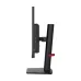 Value-Top GS40GB-i31215U-16 Core i3 12th Gen 24 Inch FHD All In One PC With Webcam