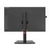 Value-Top GS40GB-i31215U-16 Core i3 12th Gen 24 Inch FHD All In One PC With Webcam